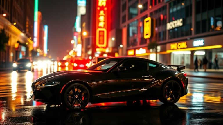Große erwartungen: was wir von gta 6 erwarten können und mehr